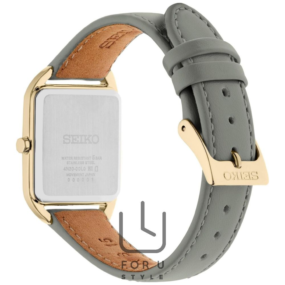 SWR090P1_1