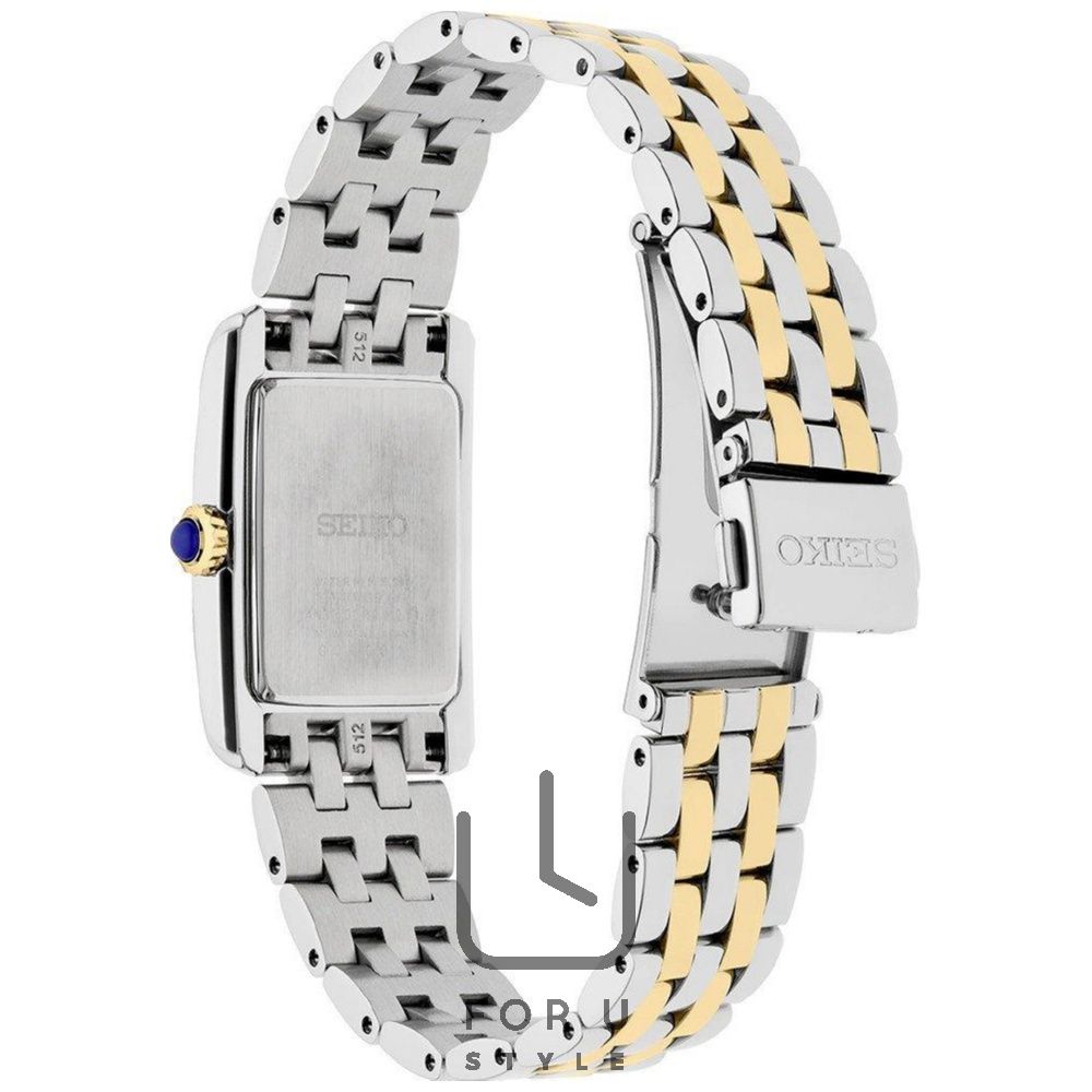 SWR093P1_1