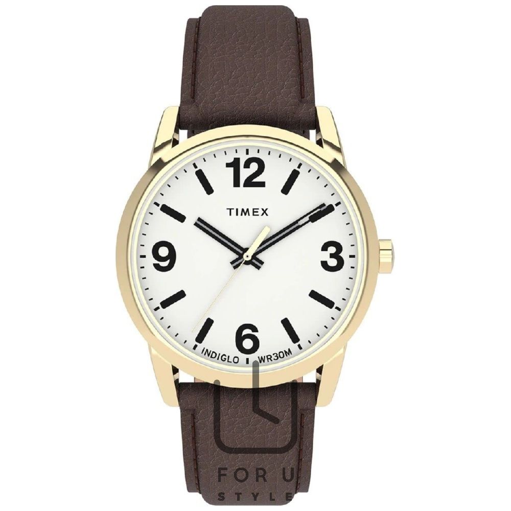 TW2U71500-1-1-1-1