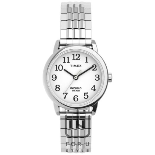 ساعت مچی عقربه ای  تایمکس (Timex) مدل TW2V05800