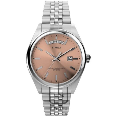 ساعت مچی عقربه ای  تایمکس (Timex) مدل TW2W42700