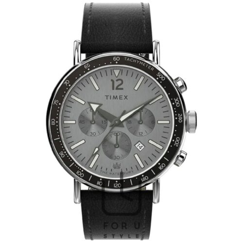 ساعت مچی عقربه ای  تایمکس (Timex) مدل TW2W47400