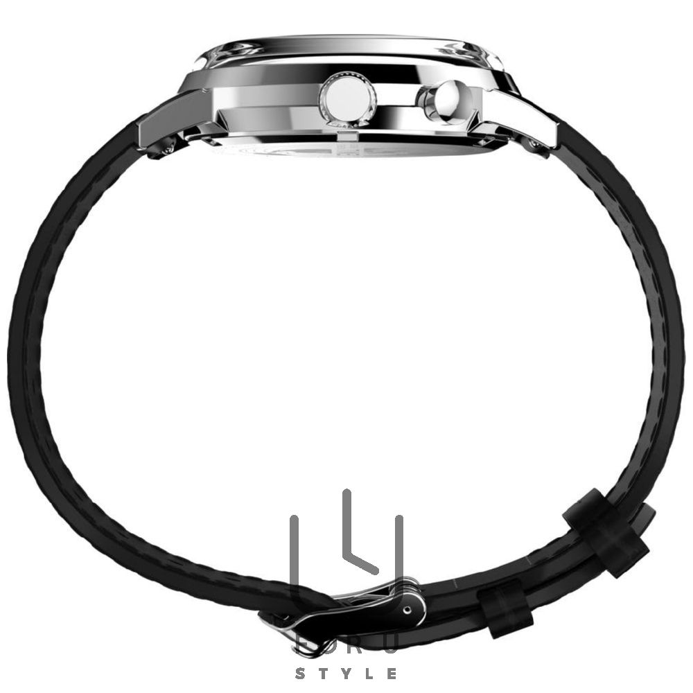 ساعت مچی عقربه ای تایمکس (Timex) مدل TW2W51200 - Image 3