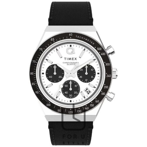ساعت مچی عقربه ای  تایمکس (Timex) مدل TW2W53400
