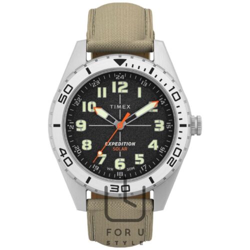ساعت مچی عقربه ای  تایمکس (Timex) مدل TW4B30700