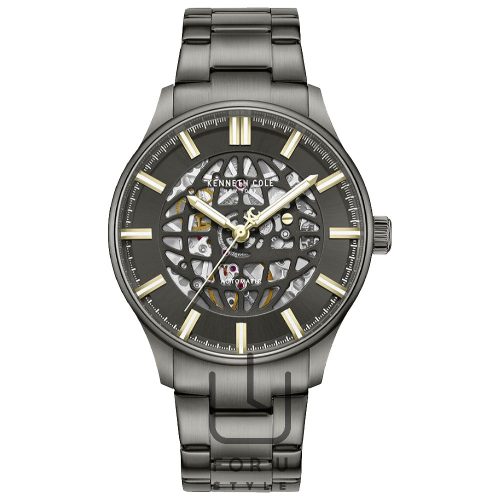 ساعت مچی عقربه ای مردانه کنت کول (Kenneth Cole) مدل KCWGY0089004