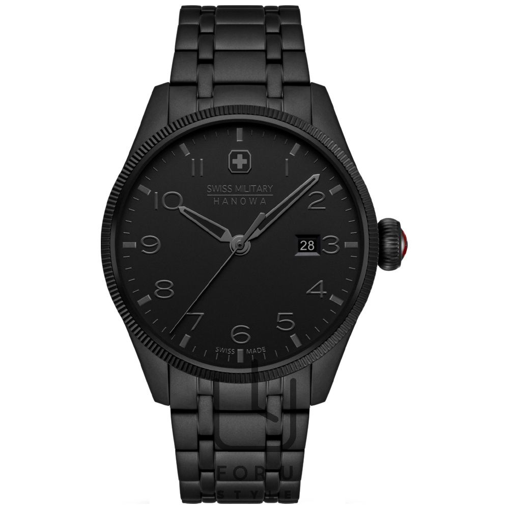 SMWGH0000830-1