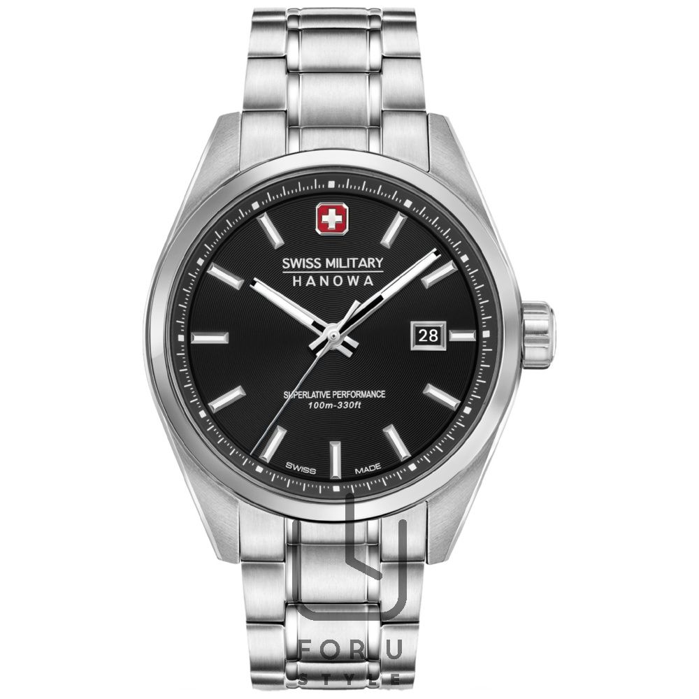 SMWGH0004101-1-1