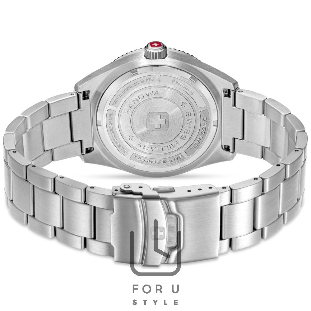 SMWGH0004903_1-1-1-1-1