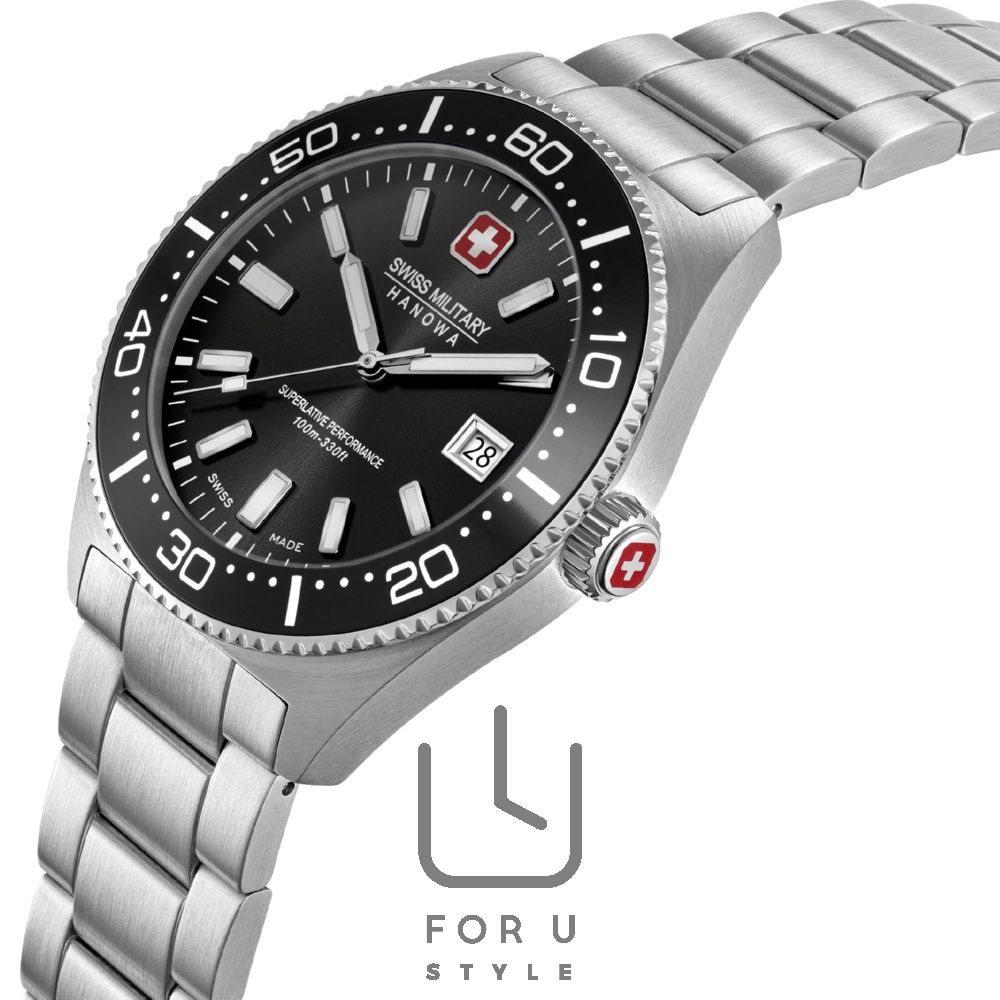 SMWGH0004903_2-1-1-1-1