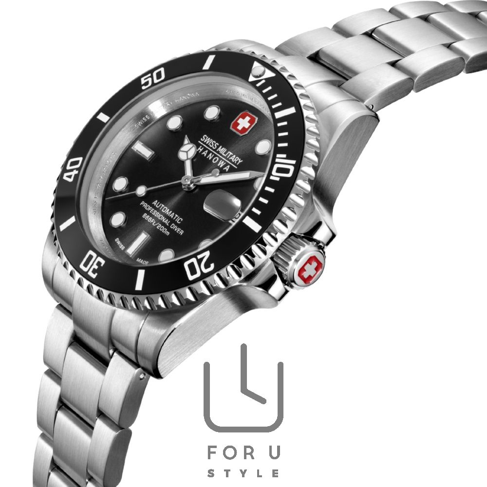 SMWGL0006301_2-1-1