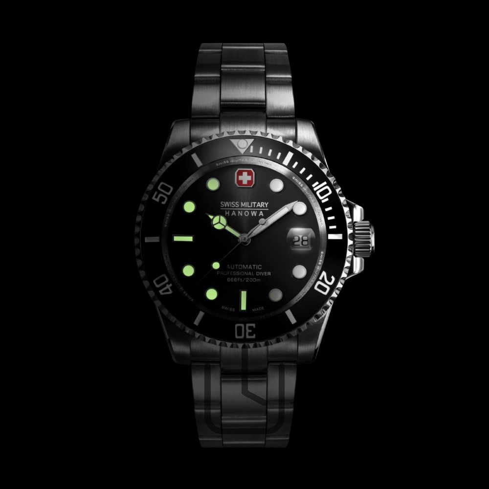 SMWGL0006301_5-1-1