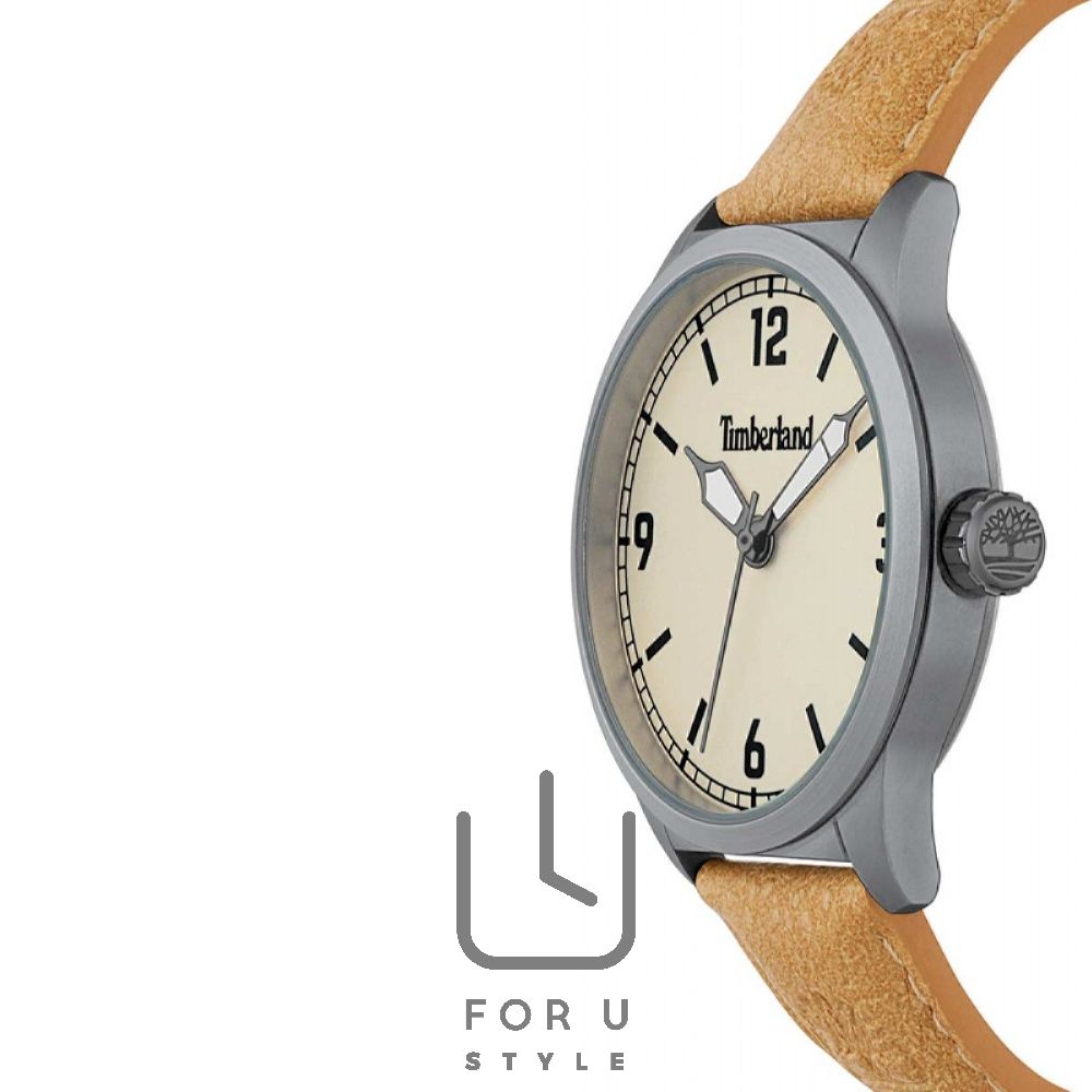 TBL15904JYU-14_2-1
