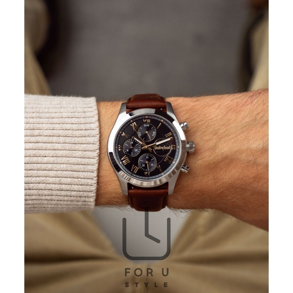 TDWGF0082601_4-1