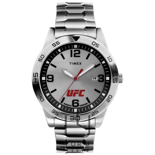 ساعت مچی عقربه ای مردانه تایمکس (Timex) مدل TW2V56300