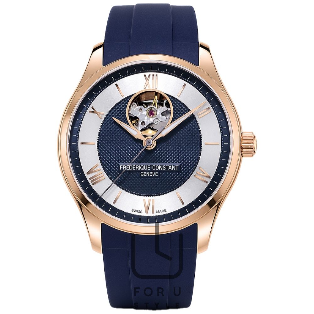 FC-310MNS5B4-1
