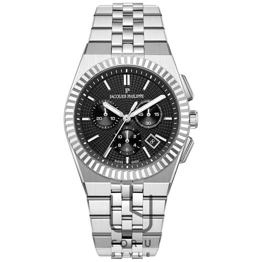 JPQGC1051316-1