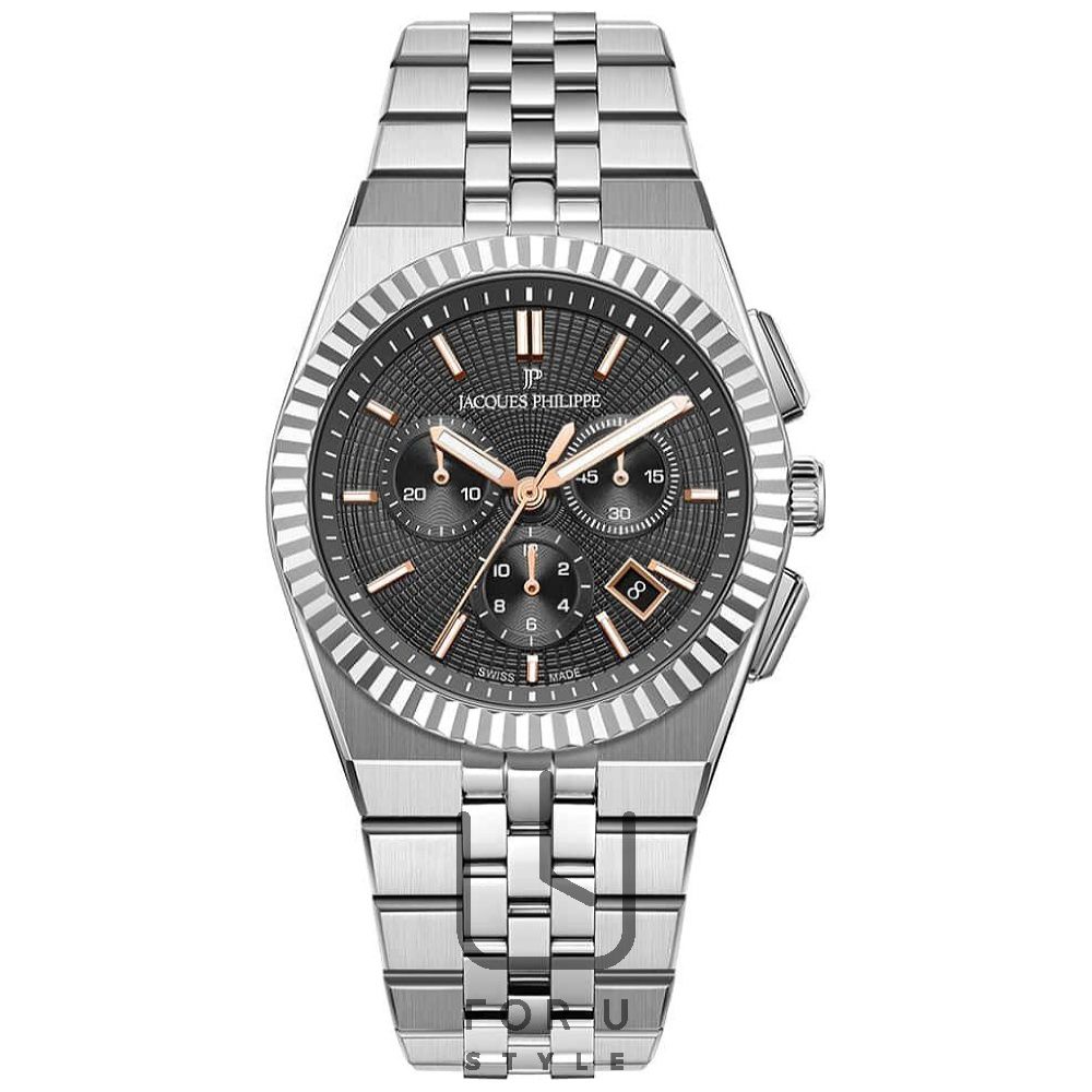 JPQGC1051346-1
