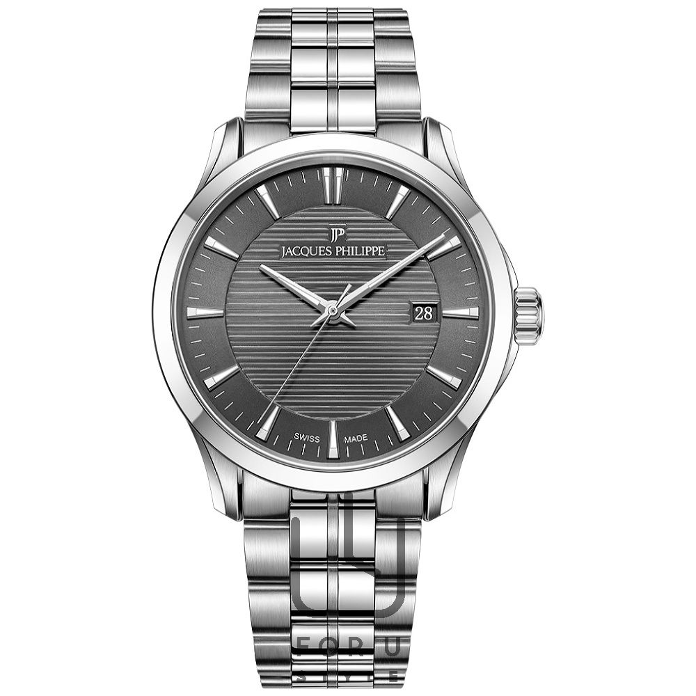 JPQGS791346-1