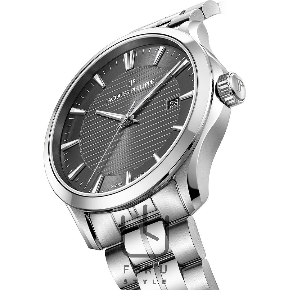 JPQGS791346_3-1