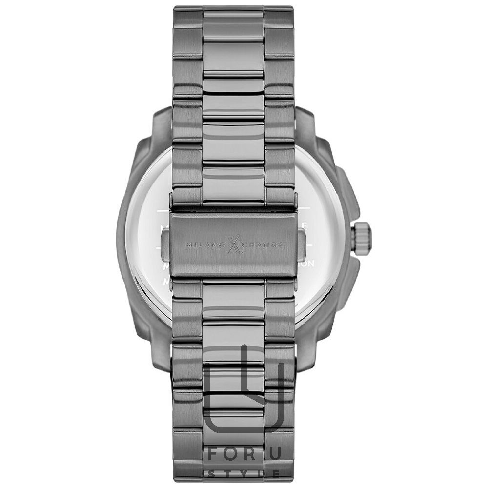 MXG41505_1